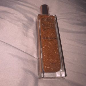 Patrick Ta Major Glow Body Oil - Bronze